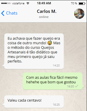 Print02